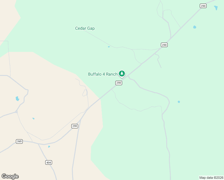 map of restaurants, bars, coffee shops, grocery stores, and more near in Blackwell