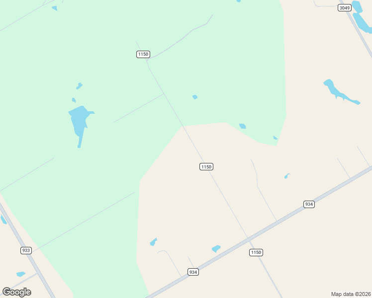 map of restaurants, bars, coffee shops, grocery stores, and more near in Blum