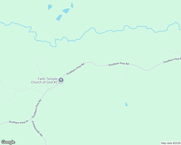 map of restaurants, bars, coffee shops, grocery stores, and more near in Dixons Mills