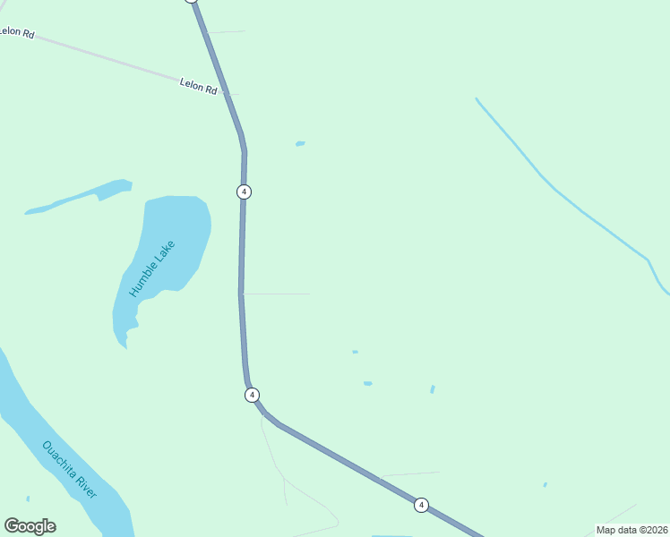 map of restaurants, bars, coffee shops, grocery stores, and more near 193 Barnes Road in Columbia