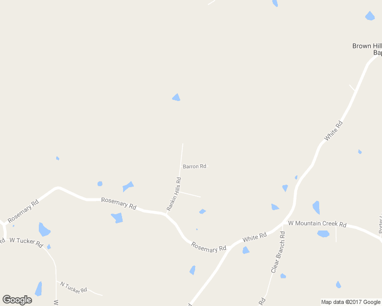 map of restaurants, bars, coffee shops, grocery stores, and more near 174 Rankin Hills Road in Florence