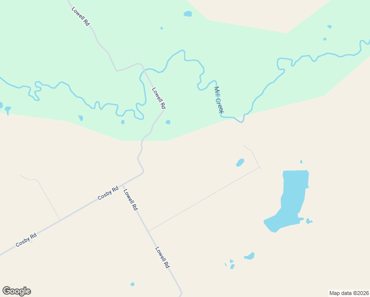 map of restaurants, bars, coffee shops, grocery stores, and more near in Mertens