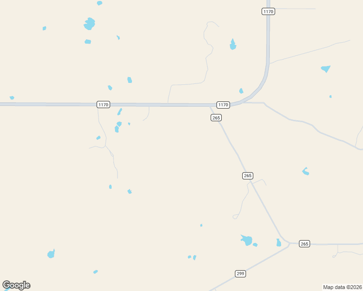 map of restaurants, bars, coffee shops, grocery stores, and more near in Blackwell