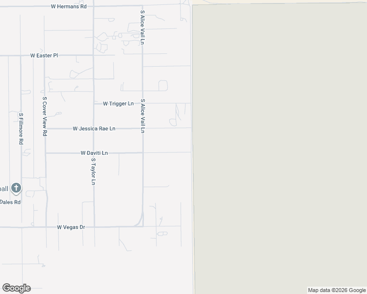 map of restaurants, bars, coffee shops, grocery stores, and more near 8740 South Sandario Road in Tucson