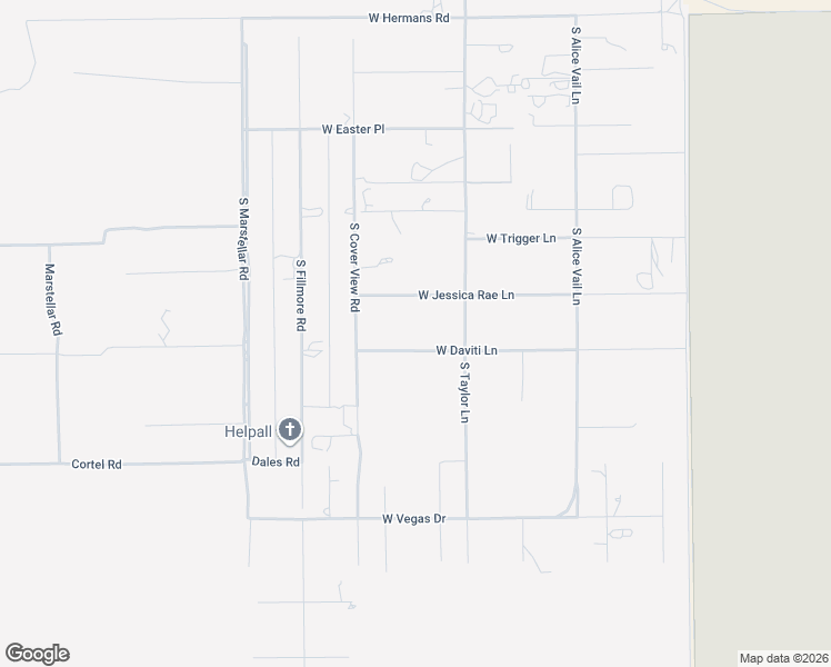 map of restaurants, bars, coffee shops, grocery stores, and more near 12305 West Jessica Rae Lane in Tucson