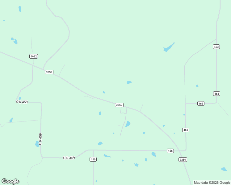map of restaurants, bars, coffee shops, grocery stores, and more near in Deadwood