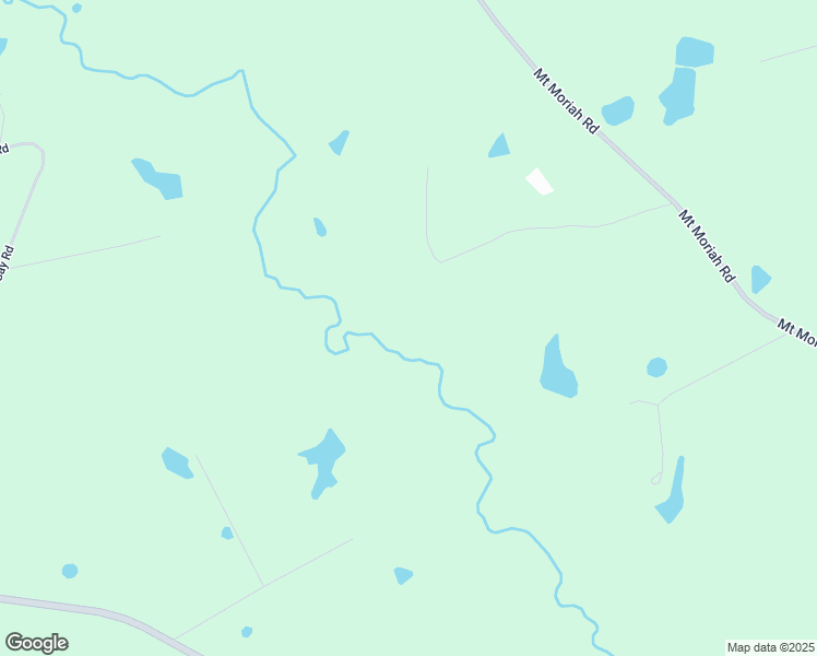 map of restaurants, bars, coffee shops, grocery stores, and more near 405 Elbert Todd Road in Lyons