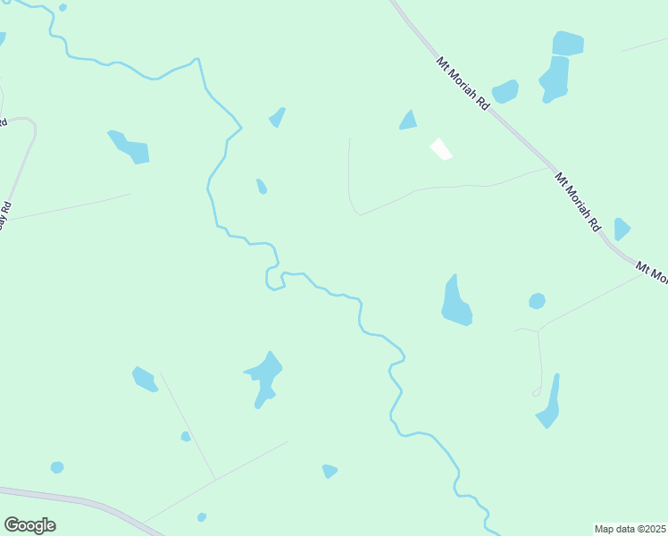 map of restaurants, bars, coffee shops, grocery stores, and more near 405 Elbert Todd Road in Lyons