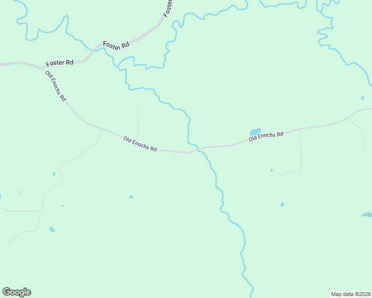 map of restaurants, bars, coffee shops, grocery stores, and more near 445 Old Enochs Road in Florence