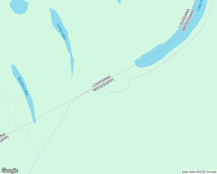 map of restaurants, bars, coffee shops, grocery stores, and more near 12126 Allen Station Road in Port Gibson