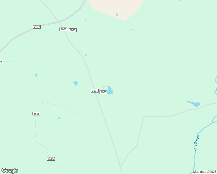 map of restaurants, bars, coffee shops, grocery stores, and more near Pierce Street in Cherokee County