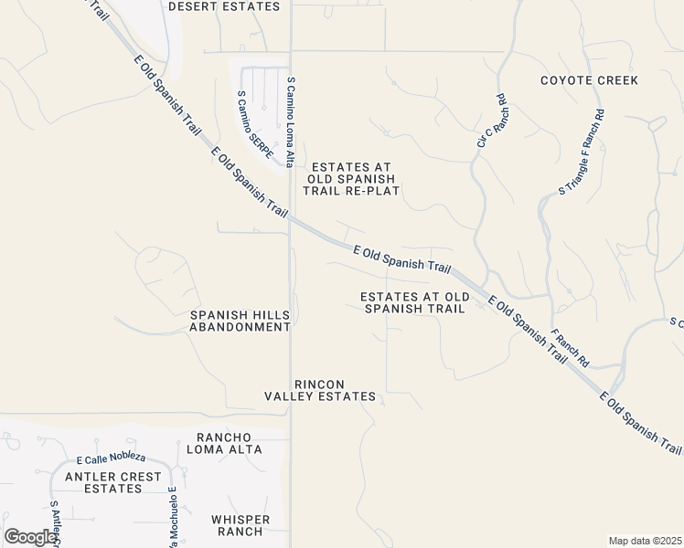 map of restaurants, bars, coffee shops, grocery stores, and more near 14420 Royal Falcon Peak Place in Vail