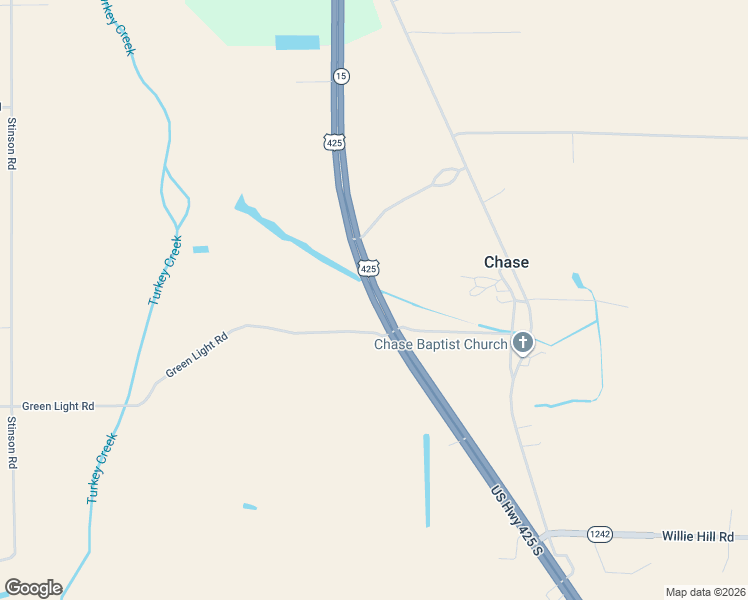 map of restaurants, bars, coffee shops, grocery stores, and more near in 