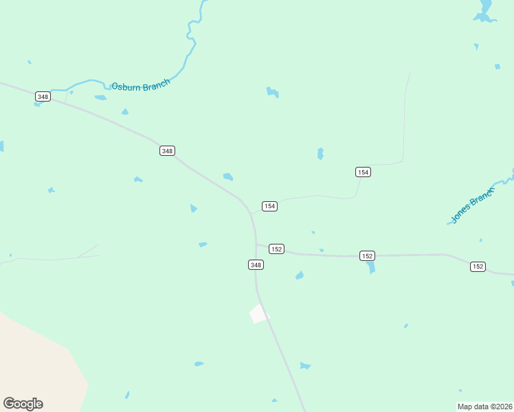 map of restaurants, bars, coffee shops, grocery stores, and more near in Long Branch