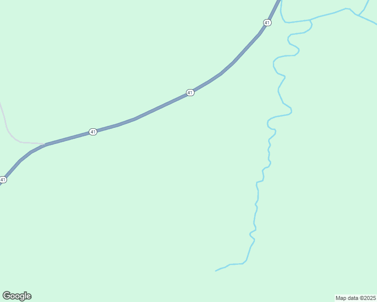 map of restaurants, bars, coffee shops, grocery stores, and more near in 