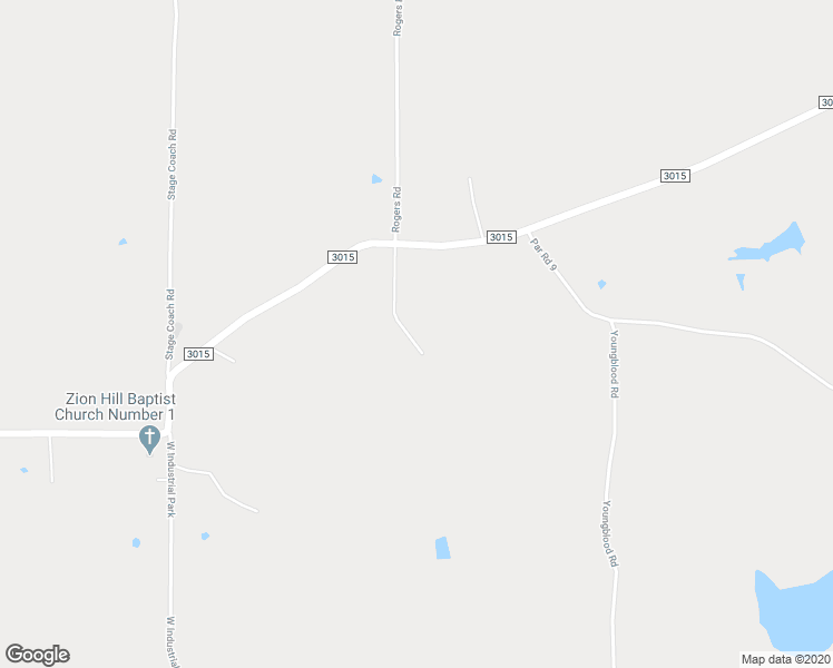 map of restaurants, bars, coffee shops, grocery stores, and more near in Grand Cane