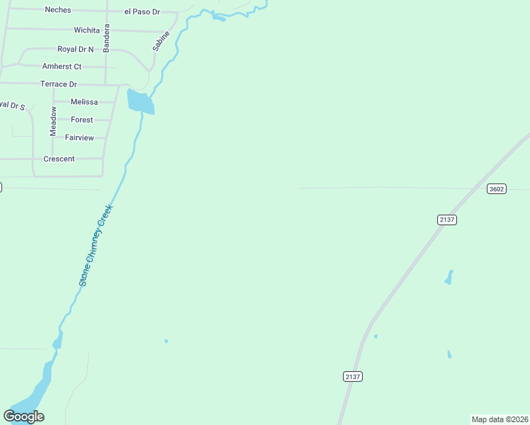 map of restaurants, bars, coffee shops, grocery stores, and more near in Shadybrook
