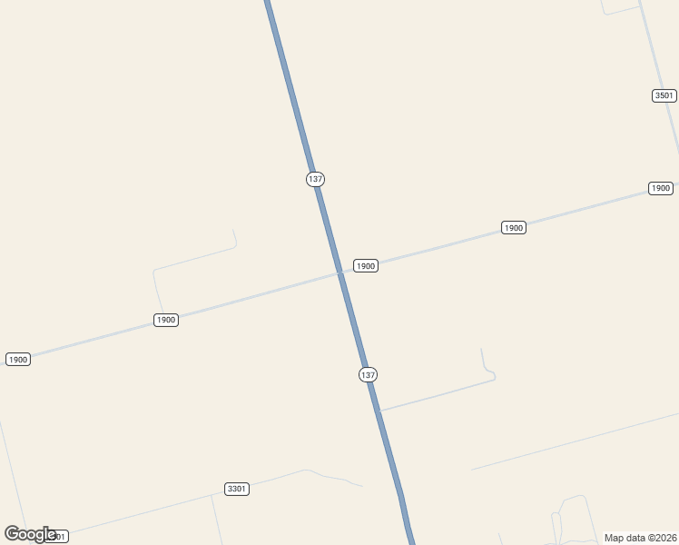 map of restaurants, bars, coffee shops, grocery stores, and more near Mustang Draw in Stanton