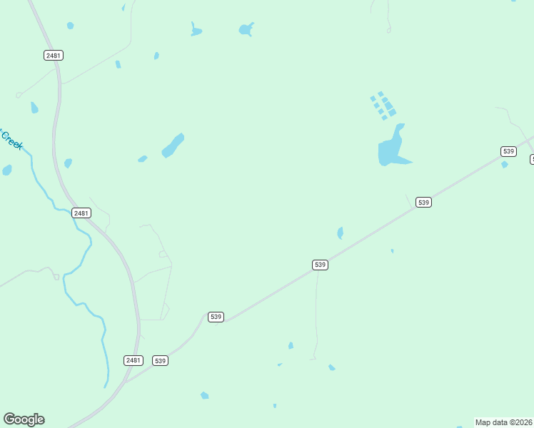 map of restaurants, bars, coffee shops, grocery stores, and more near in Duffau
