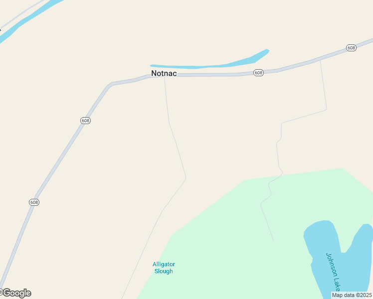 map of restaurants, bars, coffee shops, grocery stores, and more near in Notnac