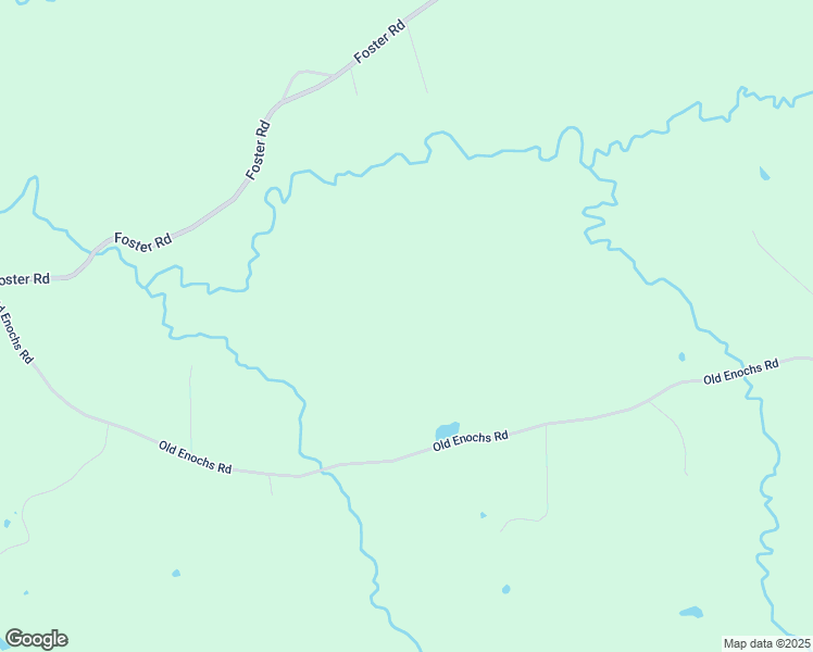 map of restaurants, bars, coffee shops, grocery stores, and more near in Florence