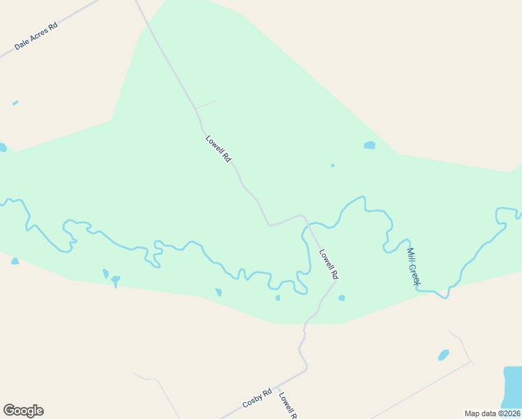 map of restaurants, bars, coffee shops, grocery stores, and more near in Mertens