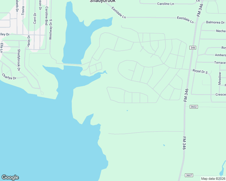 map of restaurants, bars, coffee shops, grocery stores, and more near 495 Crepe Myrtle Drive in Bullard