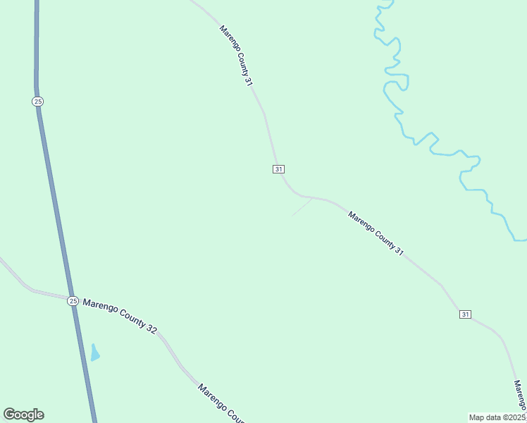 map of restaurants, bars, coffee shops, grocery stores, and more near 1769 County Highway 31 in Arlington