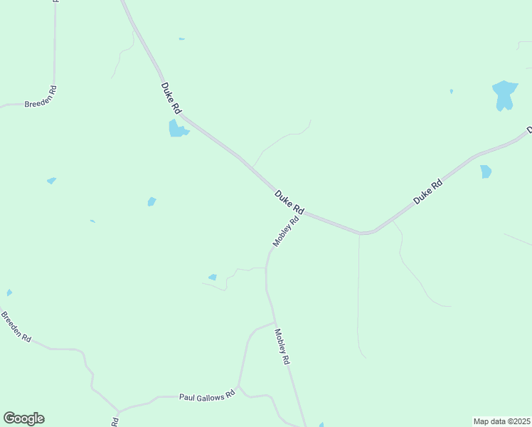 map of restaurants, bars, coffee shops, grocery stores, and more near in Utica