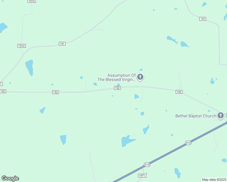 map of restaurants, bars, coffee shops, grocery stores, and more near in Clayton