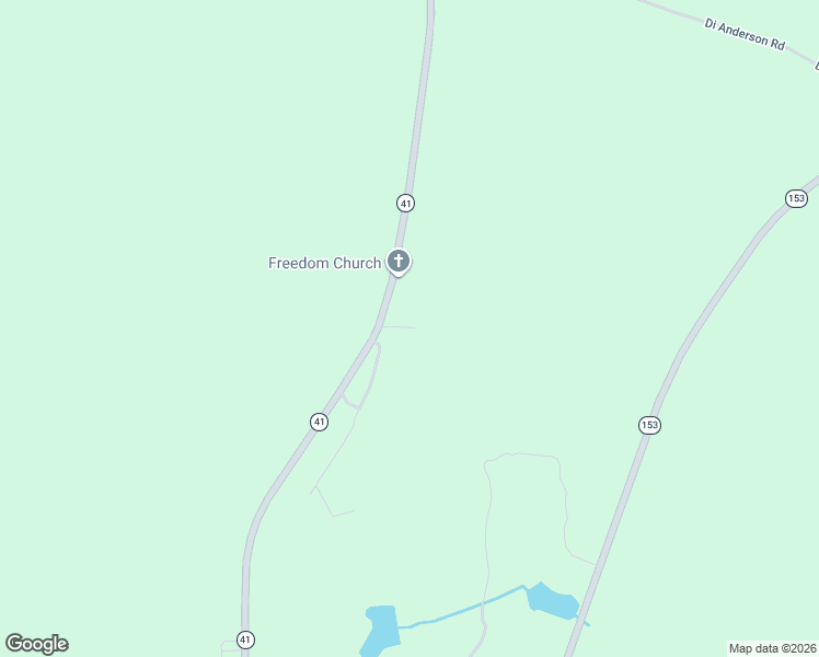 map of restaurants, bars, coffee shops, grocery stores, and more near 89 Lowe Miles Road in Preston