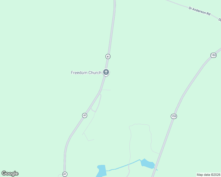 map of restaurants, bars, coffee shops, grocery stores, and more near 89 Lowe Miles Road in Preston