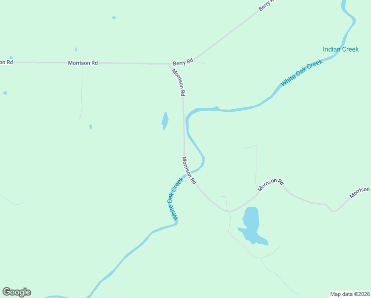 map of restaurants, bars, coffee shops, grocery stores, and more near 3023 Morrison Road in Utica