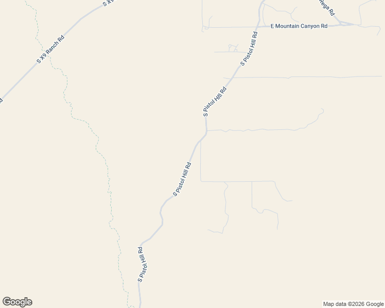 map of restaurants, bars, coffee shops, grocery stores, and more near 8138-8248 S Pistol Hill Rd in Vail