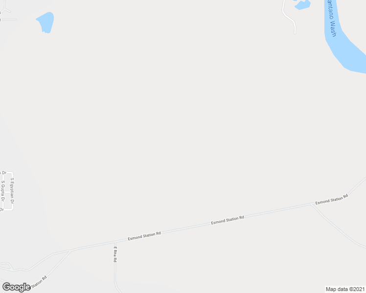 map of restaurants, bars, coffee shops, grocery stores, and more near 9745 East Weatherford Way in Tucson