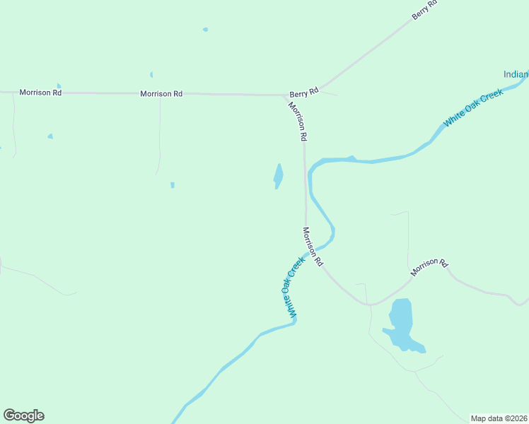 map of restaurants, bars, coffee shops, grocery stores, and more near 3023 Morrison Road in Utica