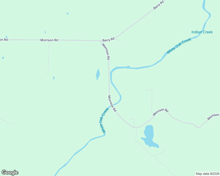 map of restaurants, bars, coffee shops, grocery stores, and more near 3023 Morrison Road in Utica