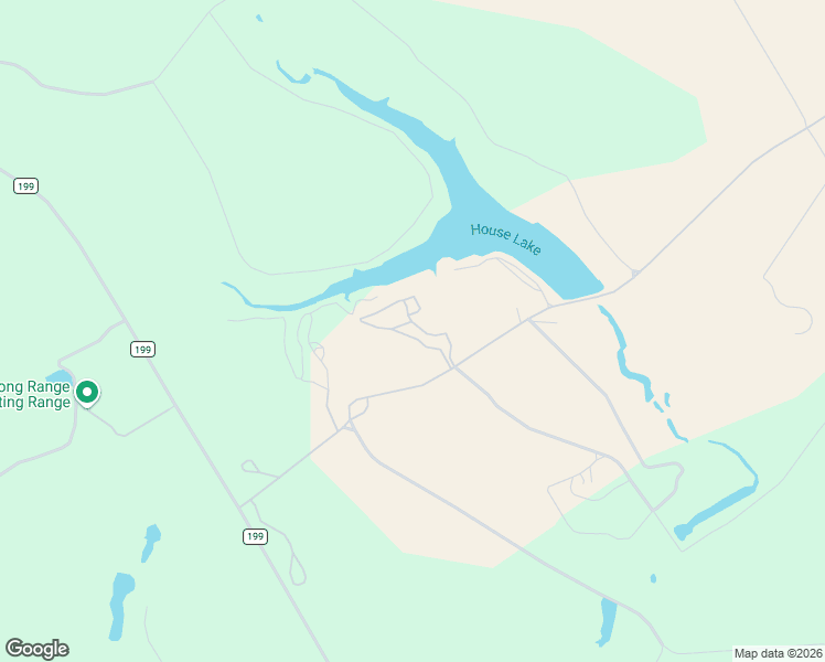 map of restaurants, bars, coffee shops, grocery stores, and more near 430 Emma Jean Trail in Iredell