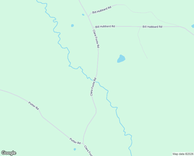 map of restaurants, bars, coffee shops, grocery stores, and more near in Piney Woods