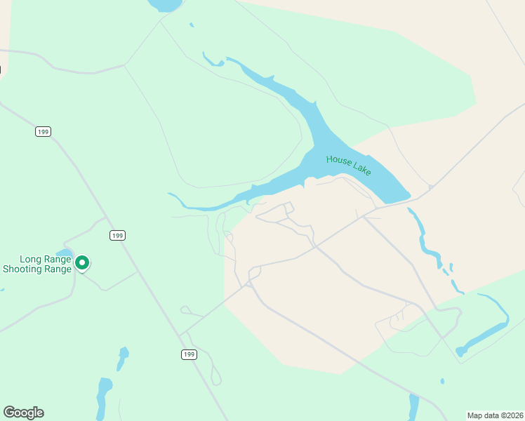 map of restaurants, bars, coffee shops, grocery stores, and more near Unnamed Road in Glen Rose