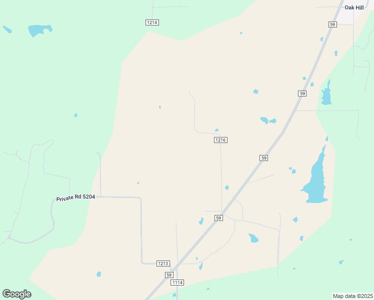 map of restaurants, bars, coffee shops, grocery stores, and more near in Athens