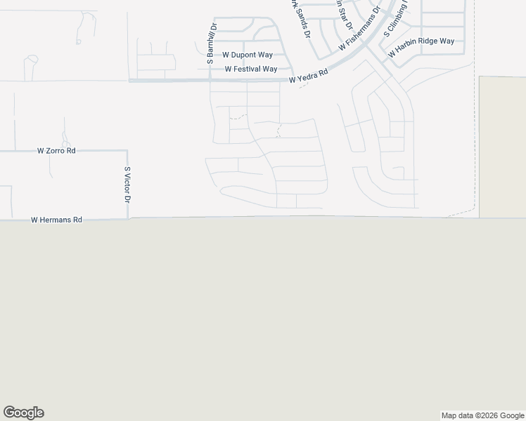 map of restaurants, bars, coffee shops, grocery stores, and more near 7021 West Joycliff Way in Tucson