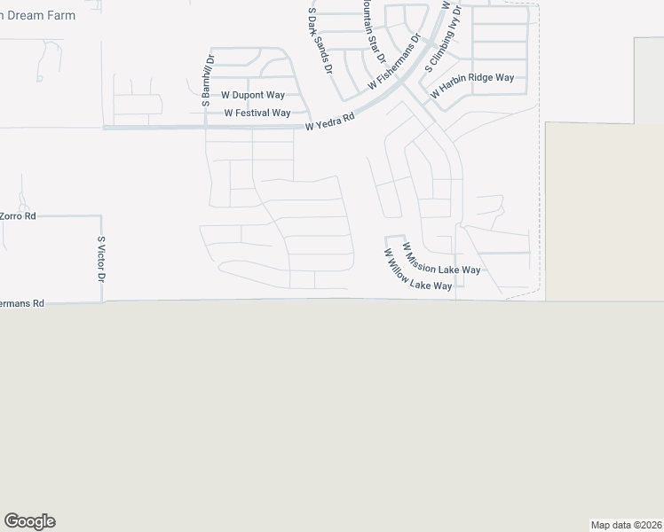 map of restaurants, bars, coffee shops, grocery stores, and more near 6913 West Wrenwood Lane in Tucson