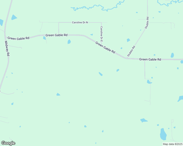 map of restaurants, bars, coffee shops, grocery stores, and more near in Terry