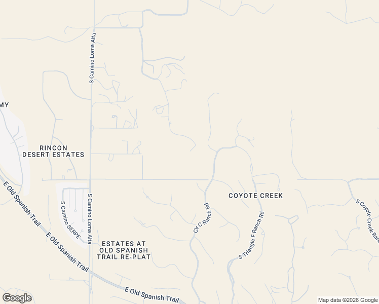 map of restaurants, bars, coffee shops, grocery stores, and more near 7990 South Diamond K Ranch Place in Vail