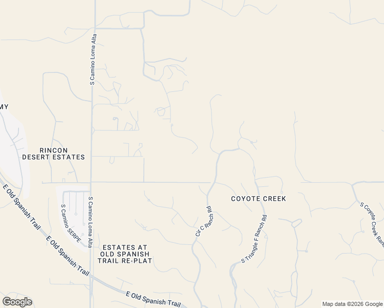 map of restaurants, bars, coffee shops, grocery stores, and more near 7990 South Diamond K Ranch Place in Vail