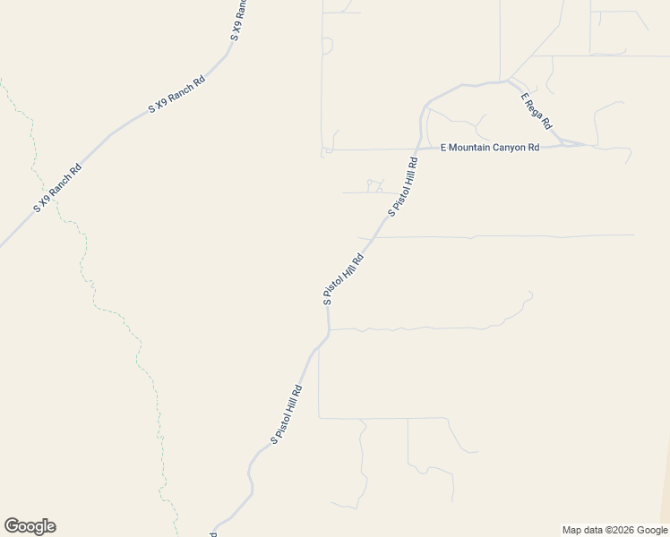 map of restaurants, bars, coffee shops, grocery stores, and more near 8030 South Pistol Hill Road in Vail