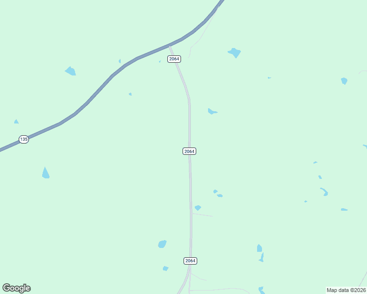 map of restaurants, bars, coffee shops, grocery stores, and more near 8549 Farm to Market 2064 in Troup