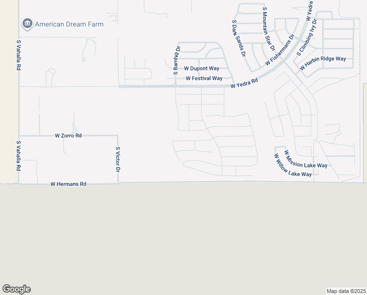 map of restaurants, bars, coffee shops, grocery stores, and more near 7127 West Star Garden Way in Tucson