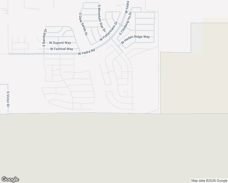 map of restaurants, bars, coffee shops, grocery stores, and more near 6750 West Mission Lake Way in Tucson